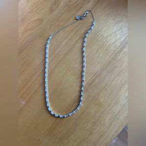 Kendra Scott Juliette Neckalace